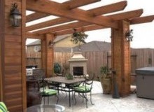 Kwikfynd Pergolas
roland